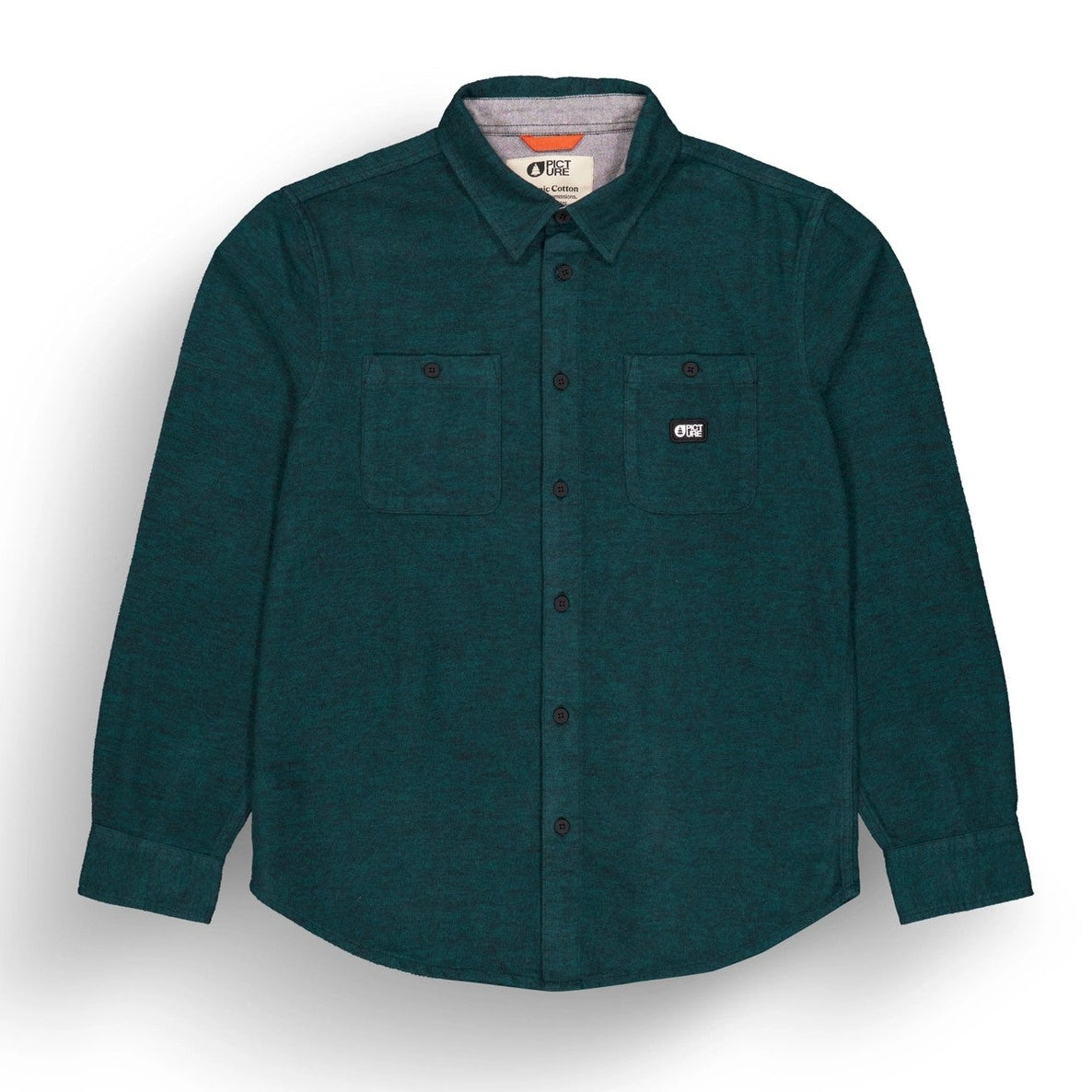 Picture Men's Lewell Shirt