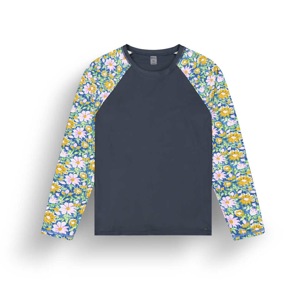 Picture Women's Moonbee Rashguard