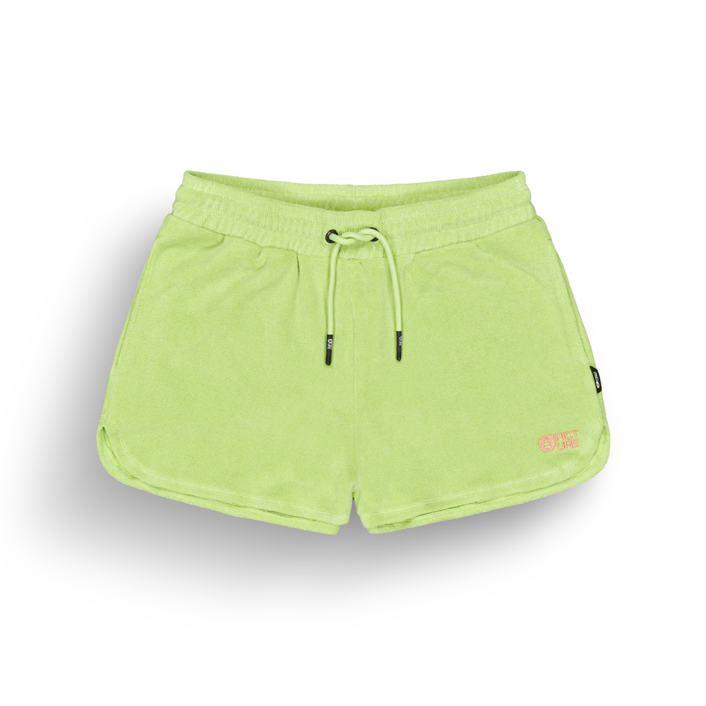 Picture Womens Carrella Shorts