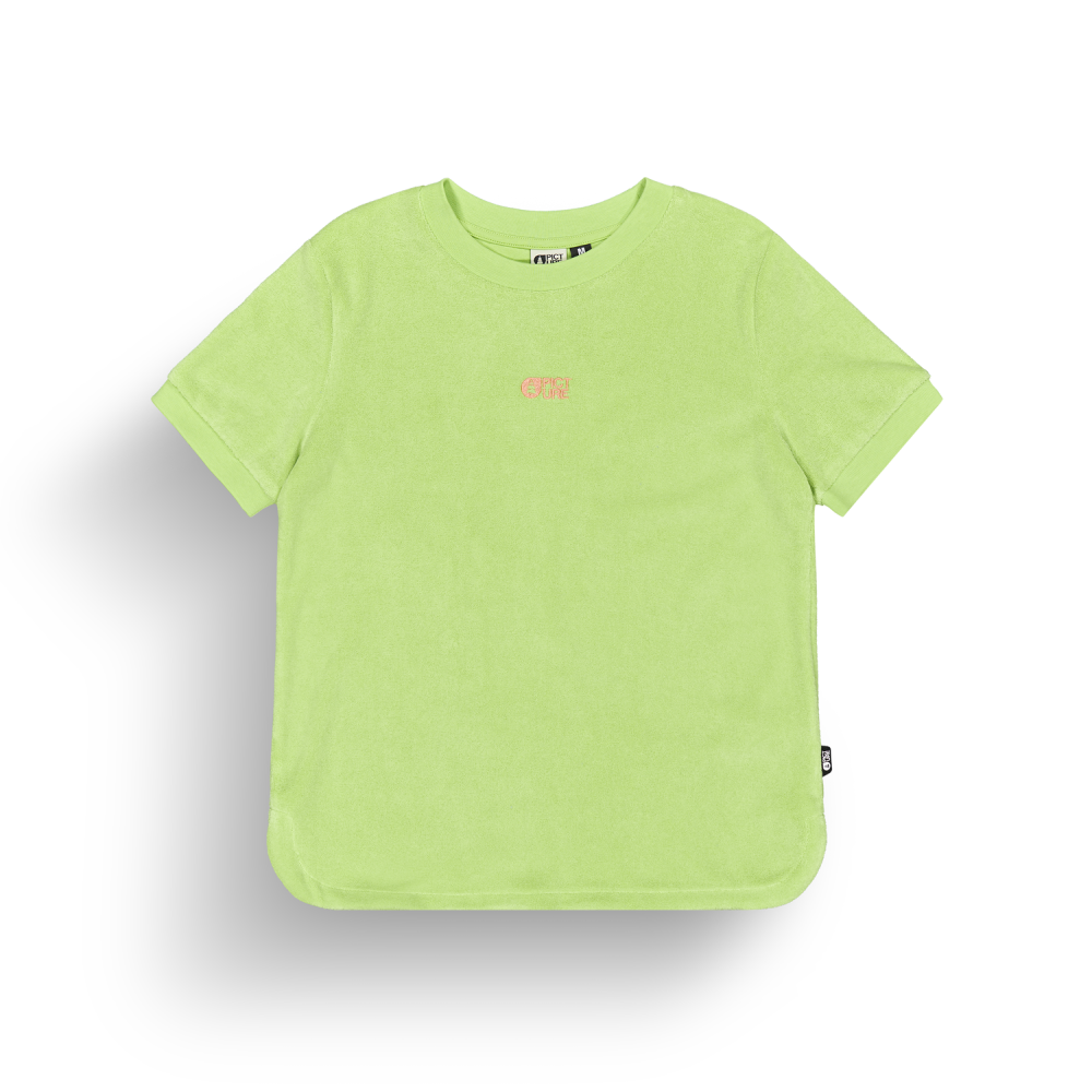 Picture Womens Carrella Tee