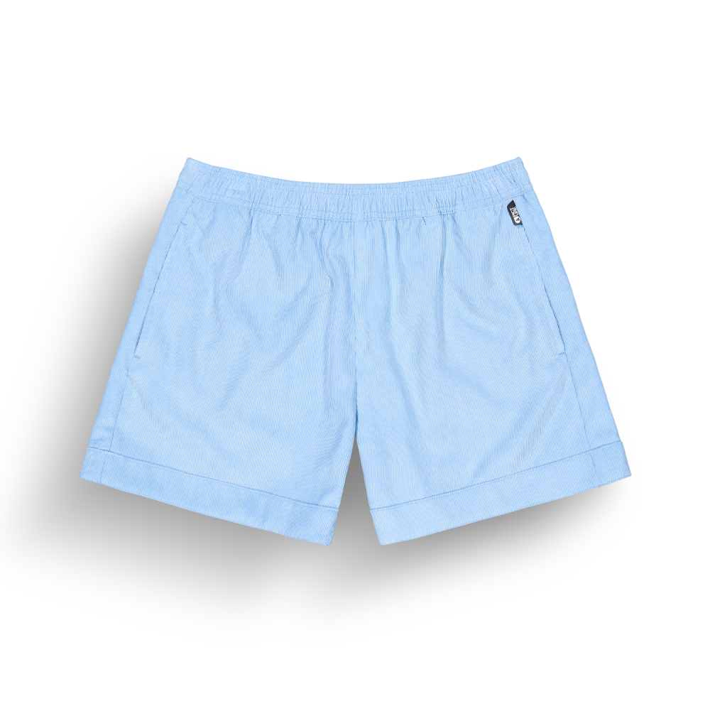 Picture Womens Sesia Cord Short