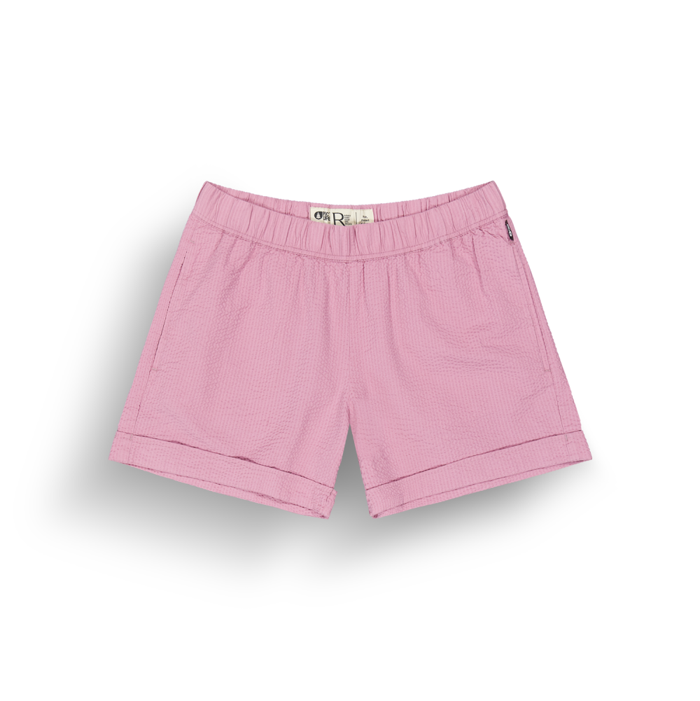 Picture Womens Sesia Shorts
