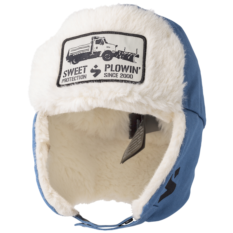 Sweet Protection Plower Beanie