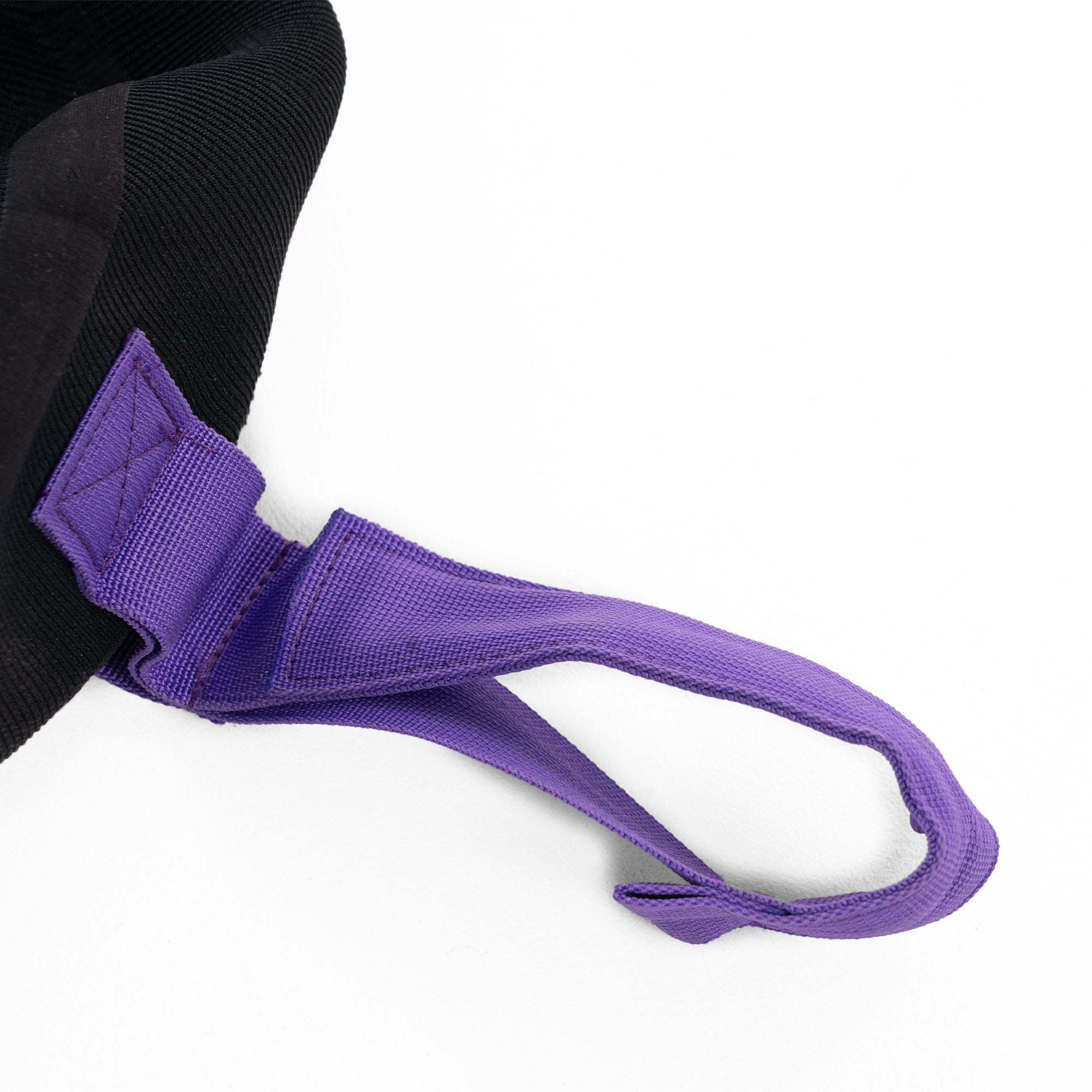 Level 6 Class 6 Spray Skirt with Pressure Release Valve