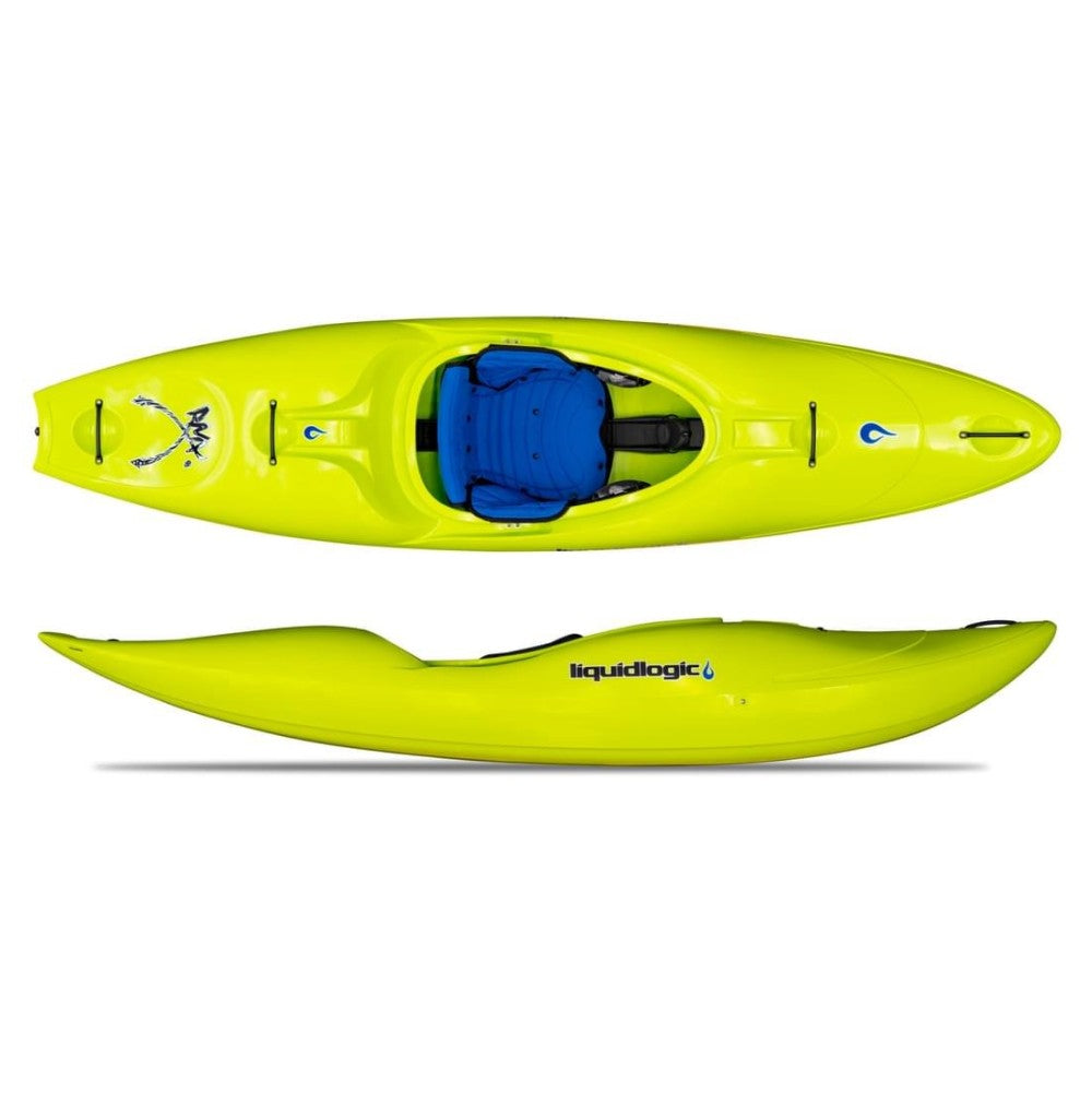Liquidlogic RMX 76 Kayak