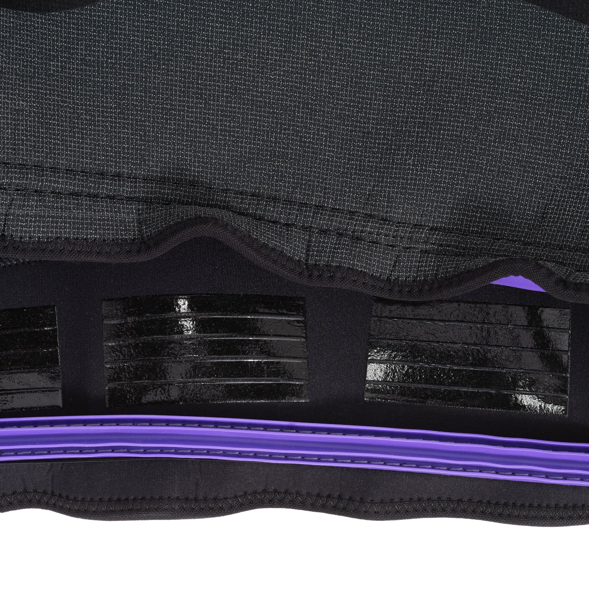 Level 6 Class 6 Spray Skirt with Pressure Release Valve