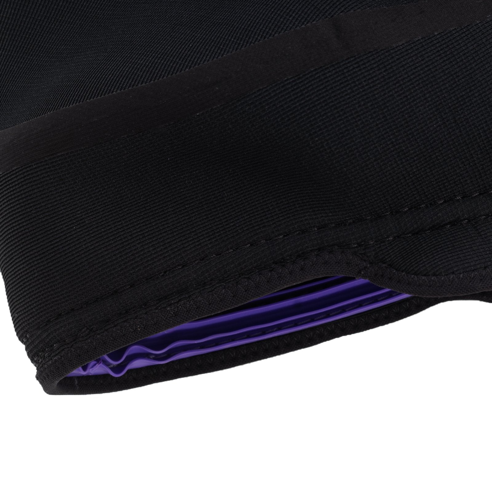 Level 6 Class 6 Spray Skirt with Pressure Release Valve