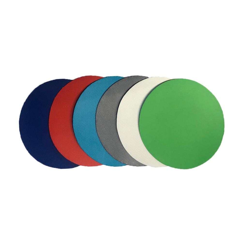 Hala Gear PVC Repair Patch