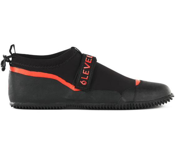 NWOT Level Six Creek Boot 2.0 Men’s The Creek Boot 2.0 | Level Six main image 2