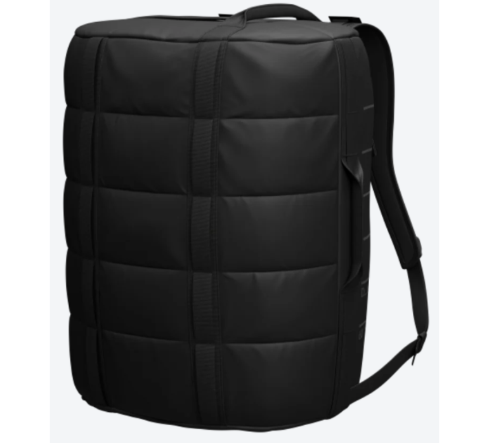 DB Roamer Duffle 60L