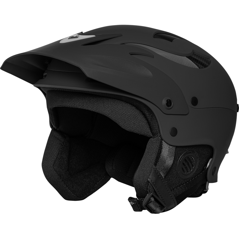 Sweet Protection Rocker Helmet 2025