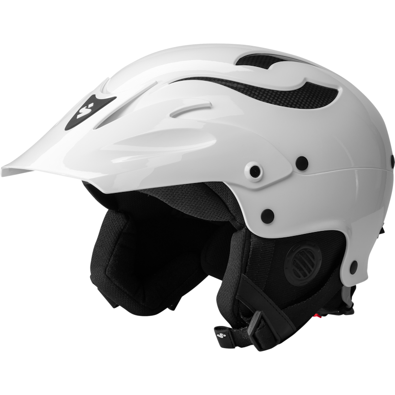 Sweet Protection Rocker Helmet 2025