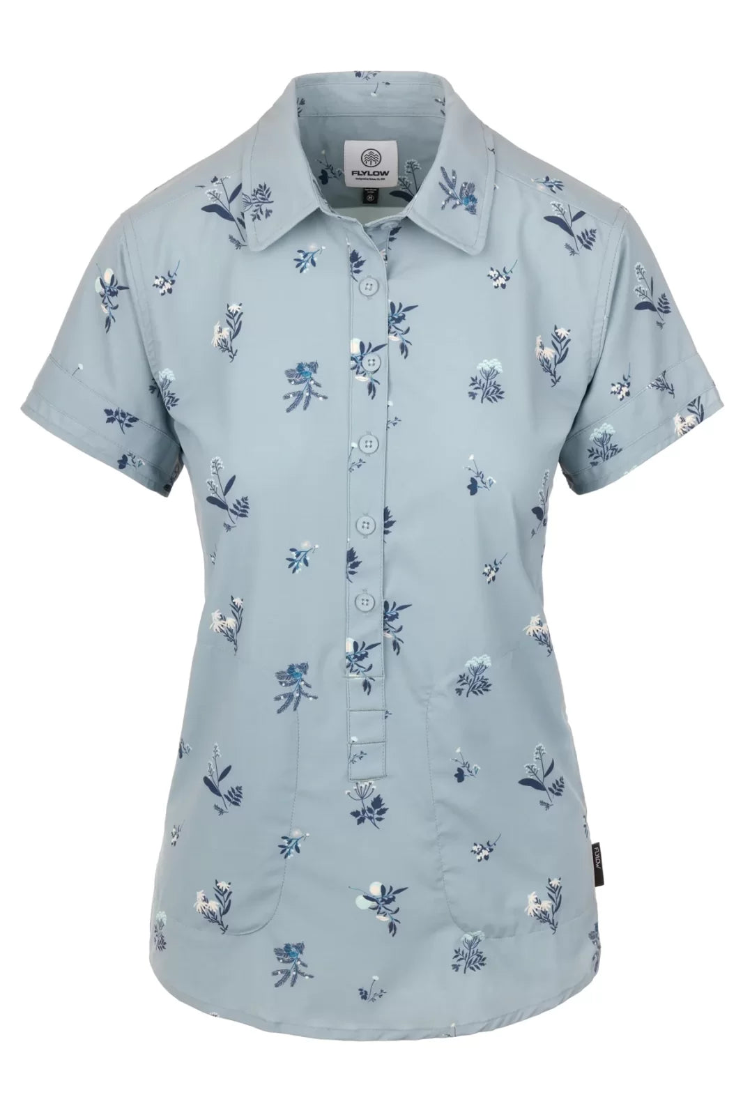 Flylow Aster Shirt