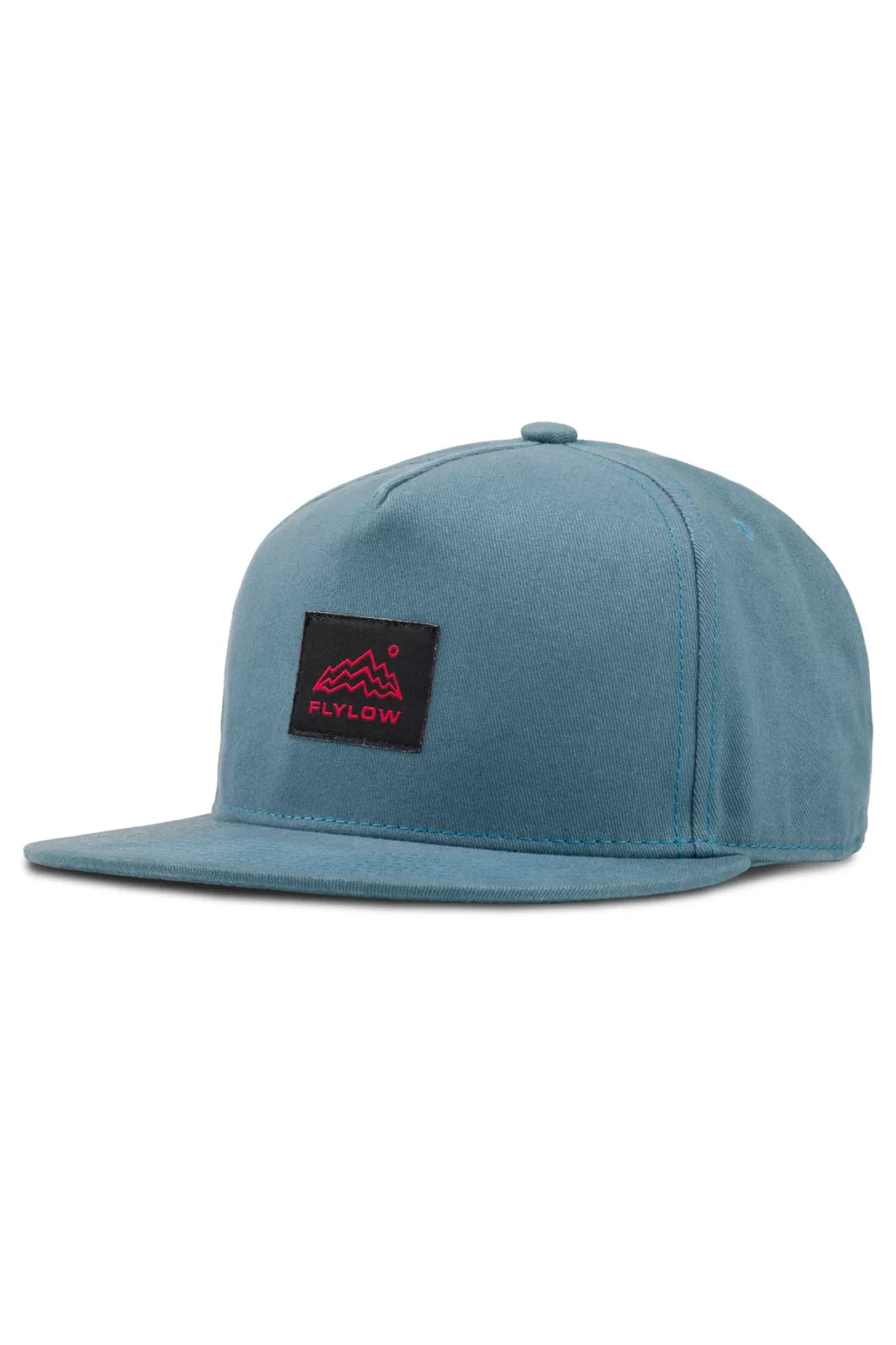 Flylow Melvin Cap