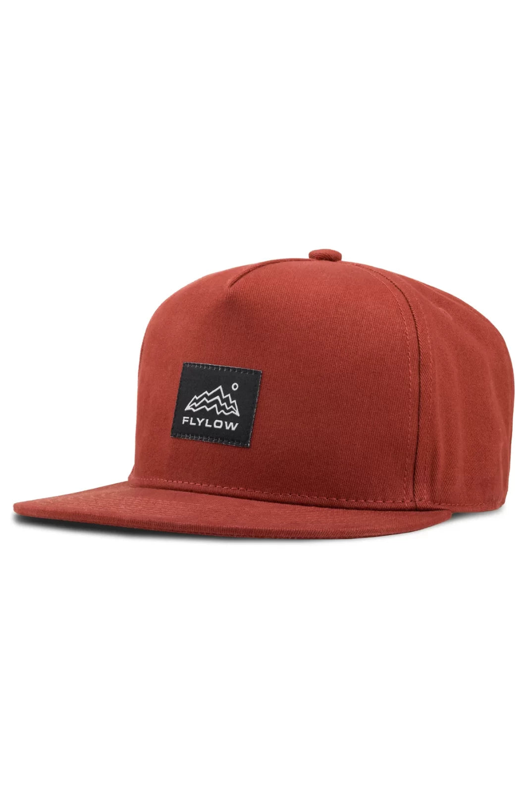 Flylow Melvin Cap