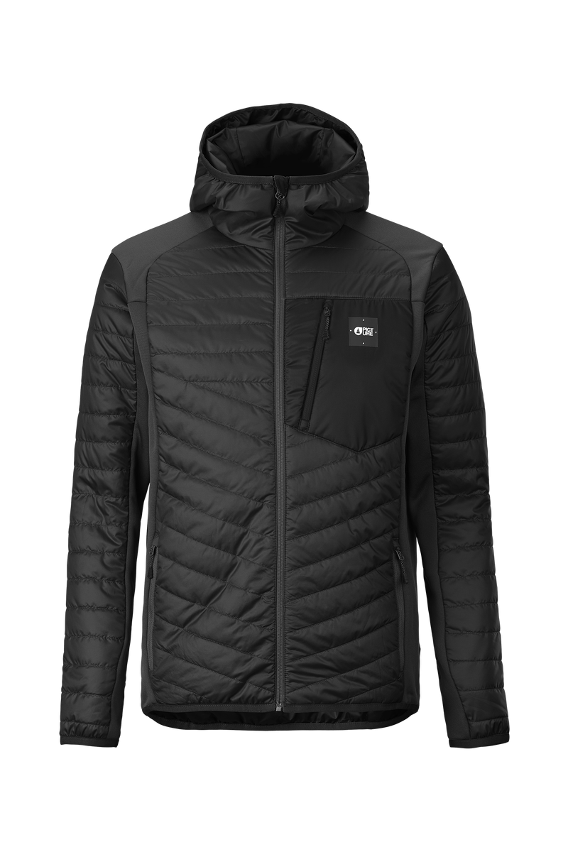 Picture Men's Takashima Jacket - 2025