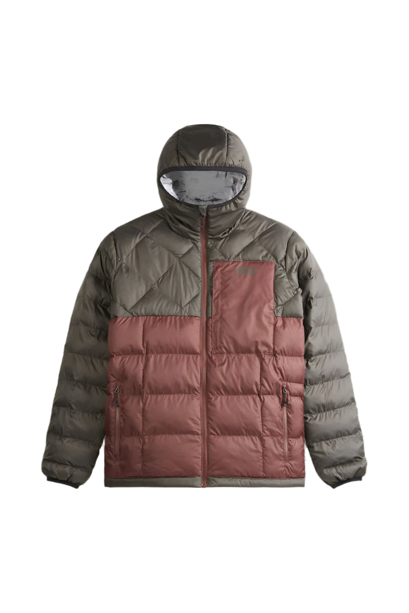 Picture Men's Scape Jacket - 2024
