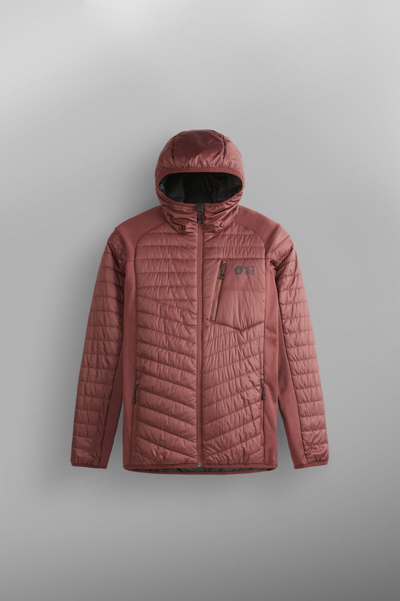 Picture Men's Takashima Jacket - 2025