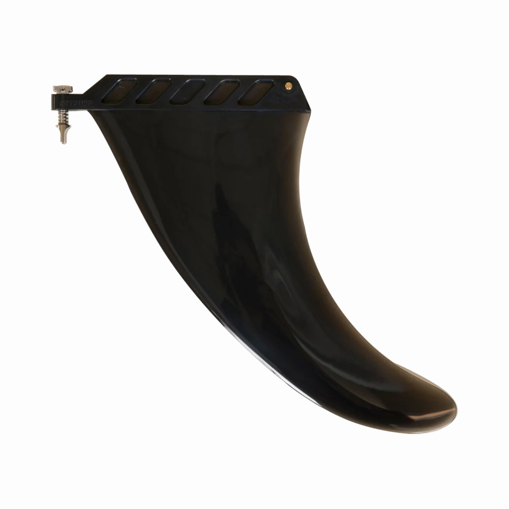 SOL 8 inch Unbreakable Center Flex Fin