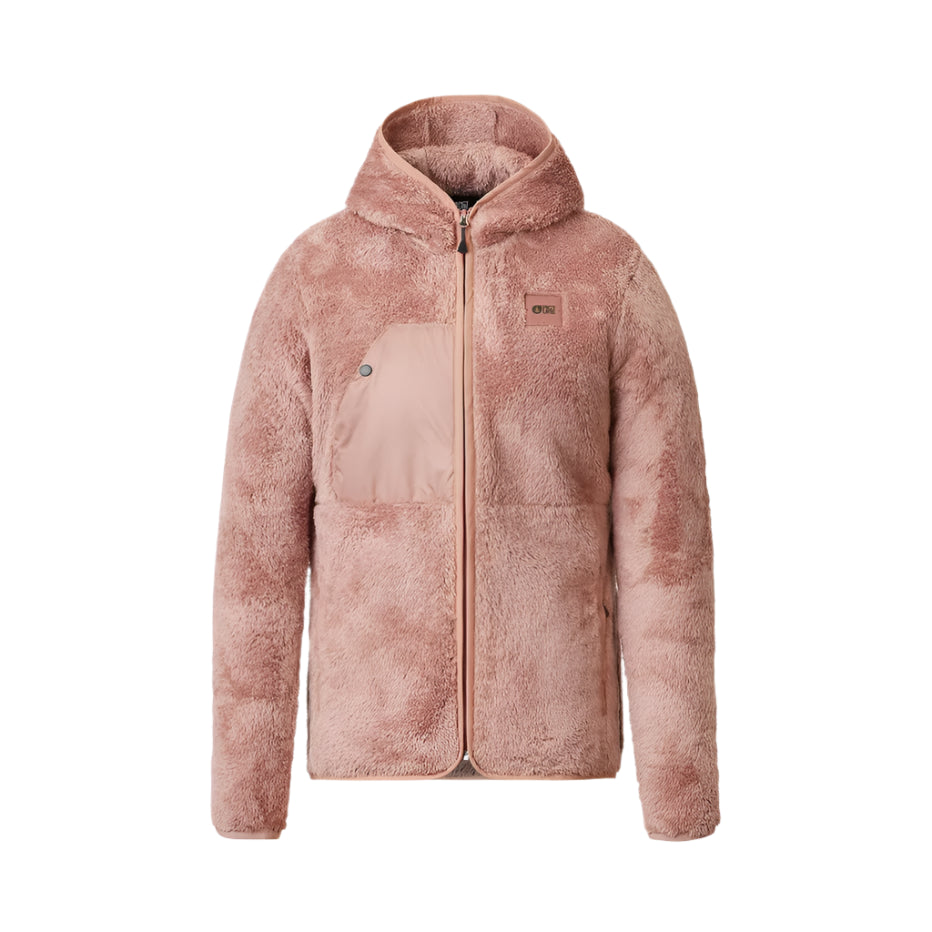 2025 Picture Women's Izimo FZ Fleece