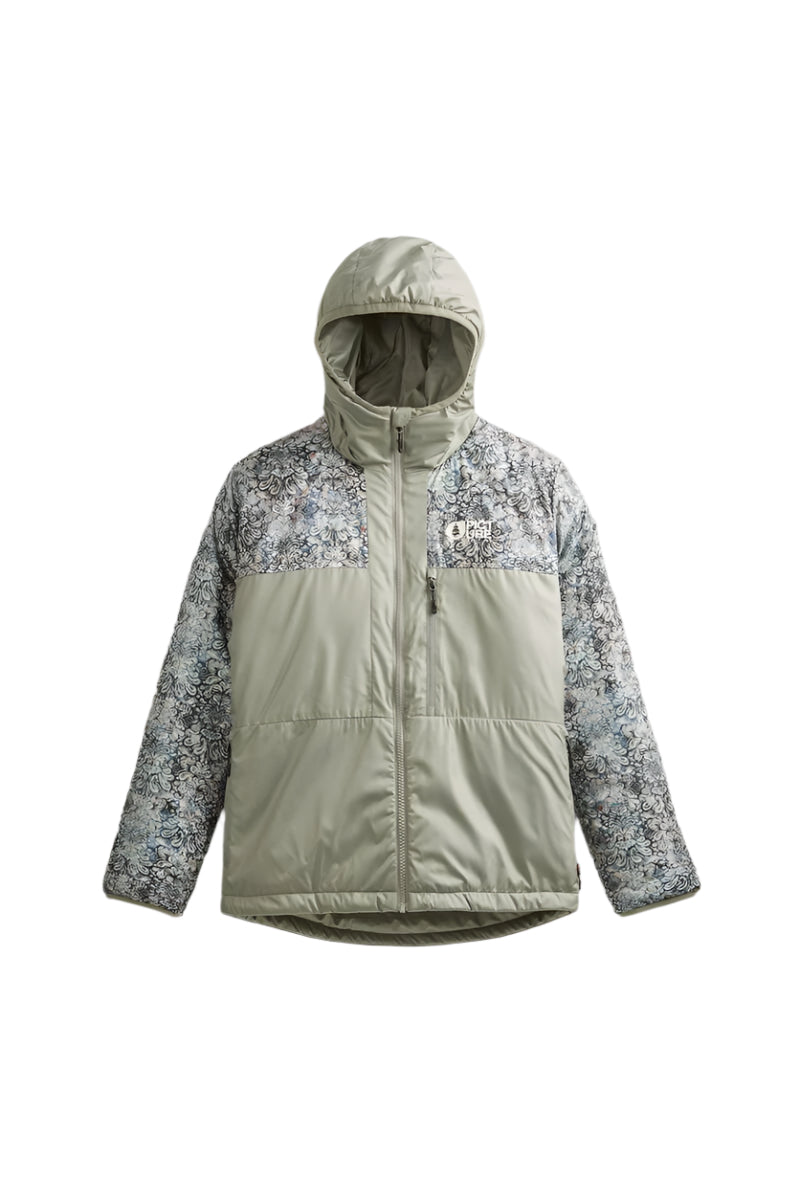 Picture W's Tanlah Jacket