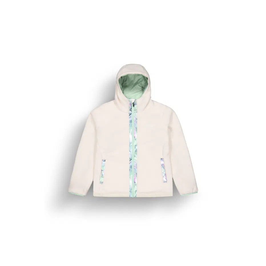 Women's Picture 2025 Posy Jacket