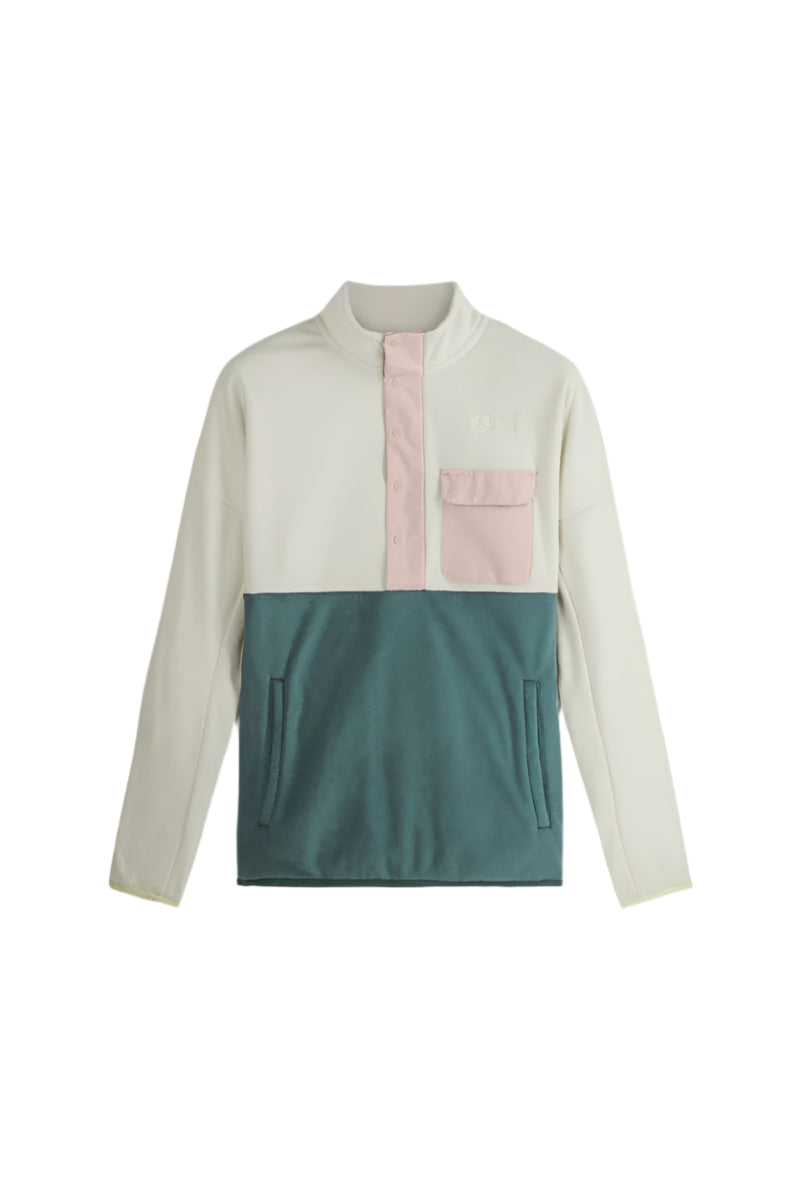 Picture Women's Arcca 1/4 Fleece