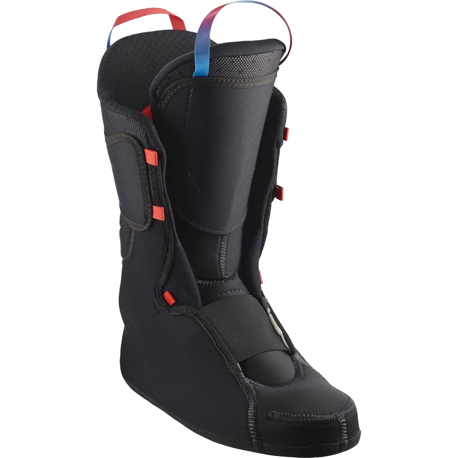 Salomon S/LAB MTN AT 2024