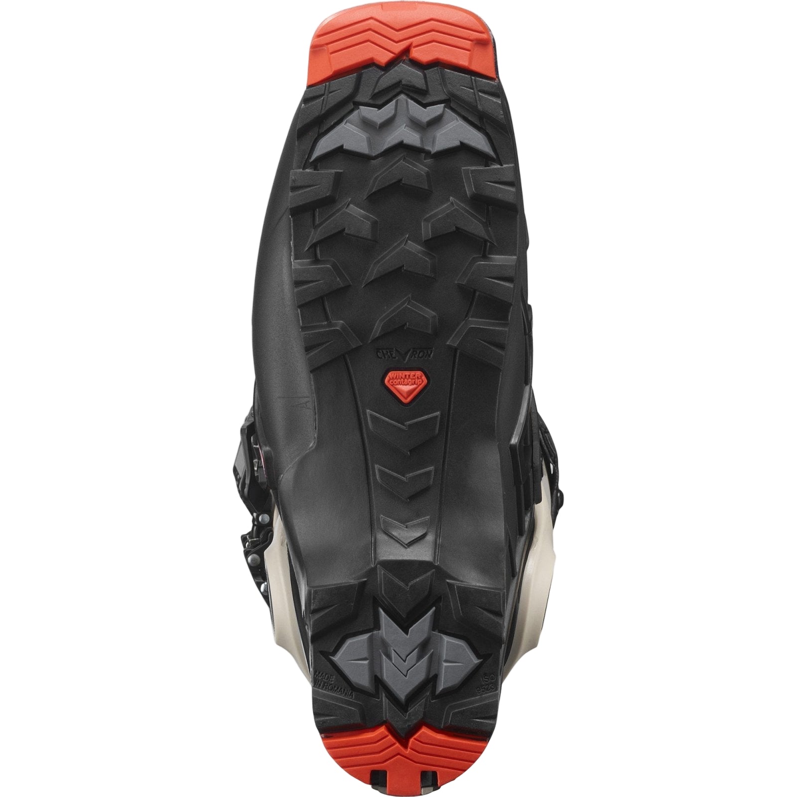 Salomon S/LAB MTN AT 2024