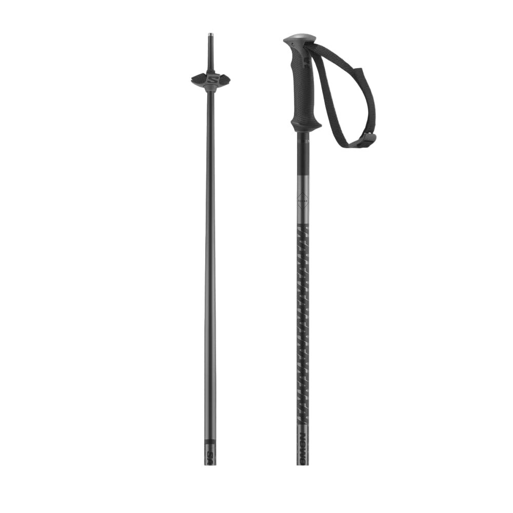 Salomon Polar Ski Poles