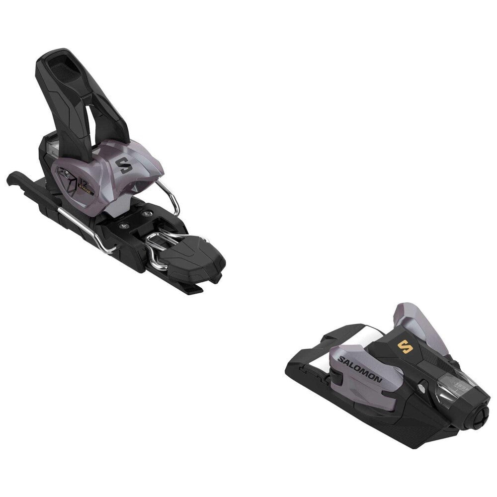 Salomon Strive 12 GW Ski Bindings