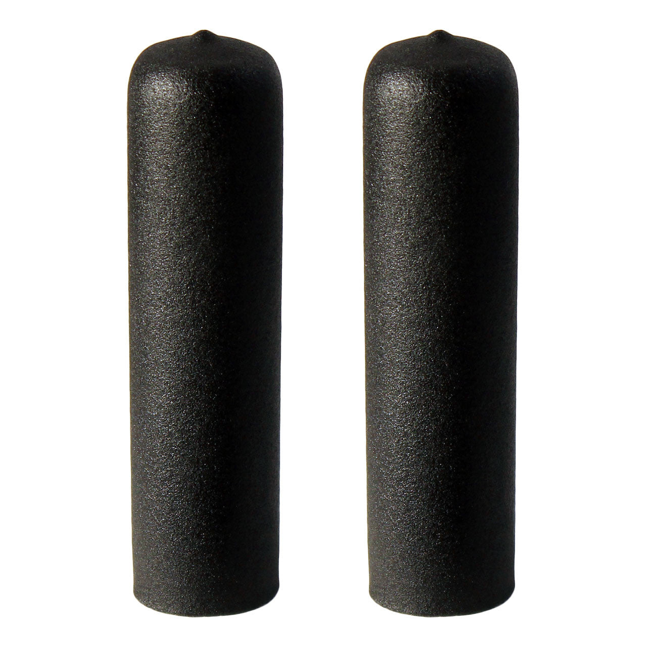 Sawyer Oar Foam Grips