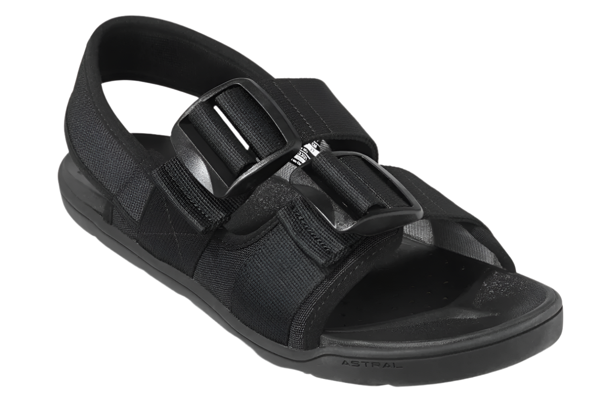 2023 Astral Women's Webber Sandal Closeout