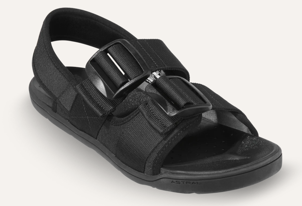 2023 Astral Women's Webber Sandal Closeout