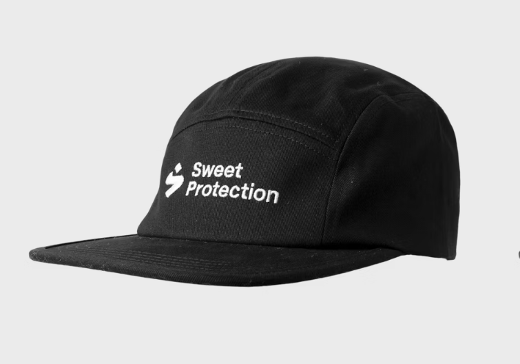 Sweet Protection Sweet Cap