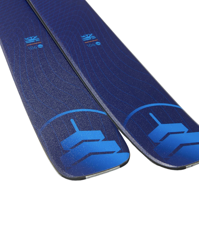 DPS 2023 Pagoda Tour 106 C2