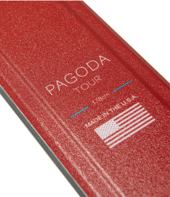 DPS 2023 Pagoda Tour 94 C2