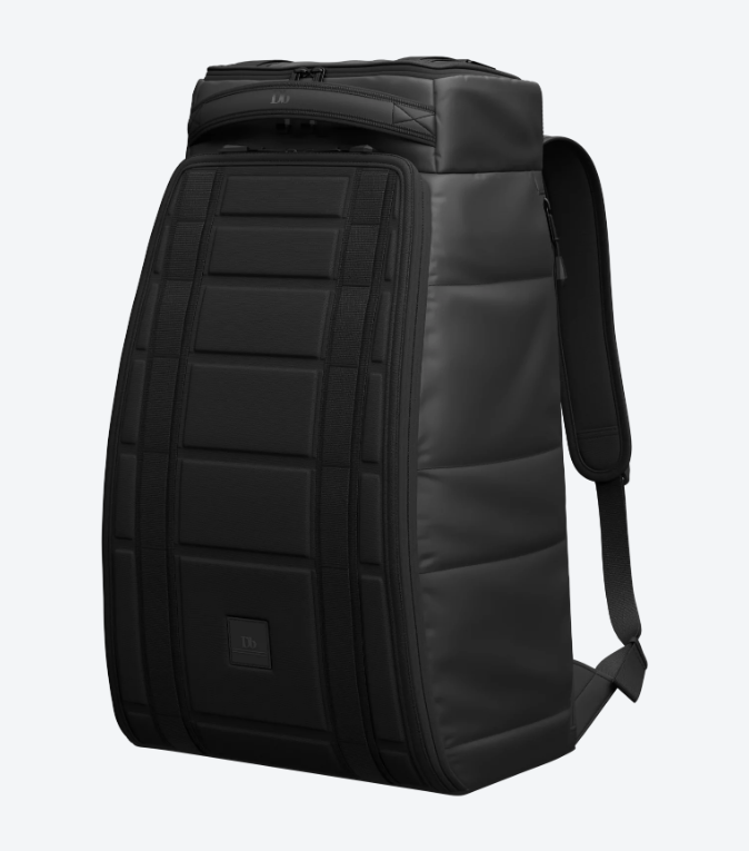 DB The Strom 30L Backpack