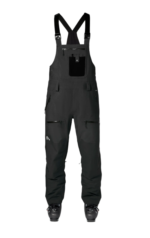 Flylow Baker Perm Bib