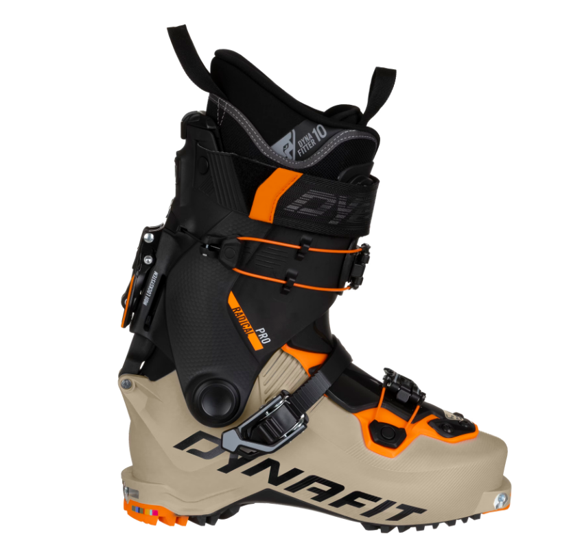 Dynafit Radical Pro Boot