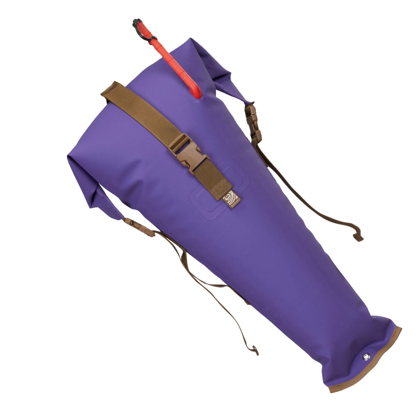 Watershed Futa Stowfloat