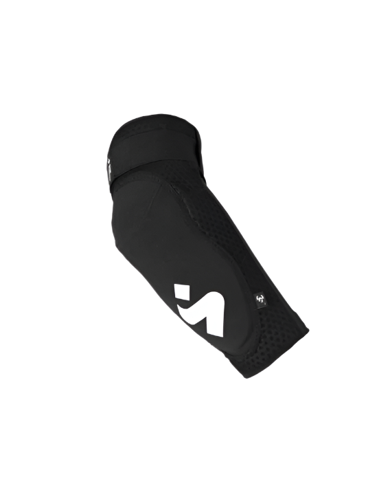 Sweet Protection Elbow Guards Pro