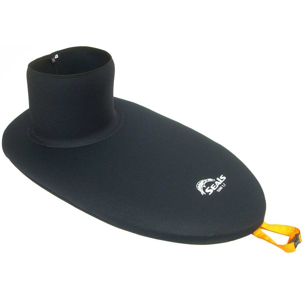 Seals Surf Sprayskirt Closeout