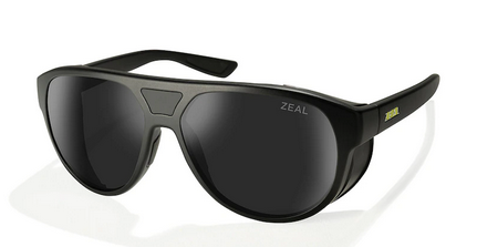 Zeal Selkirk Glacier Sunglasses