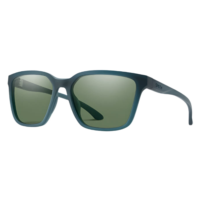 Smith Shoutout CORE Sunglasses