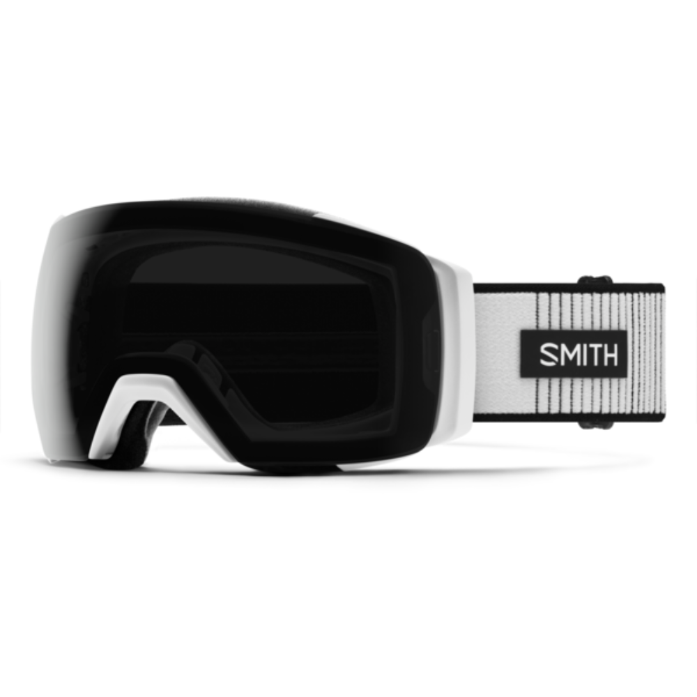 Smith I/O Mag XL Goggle