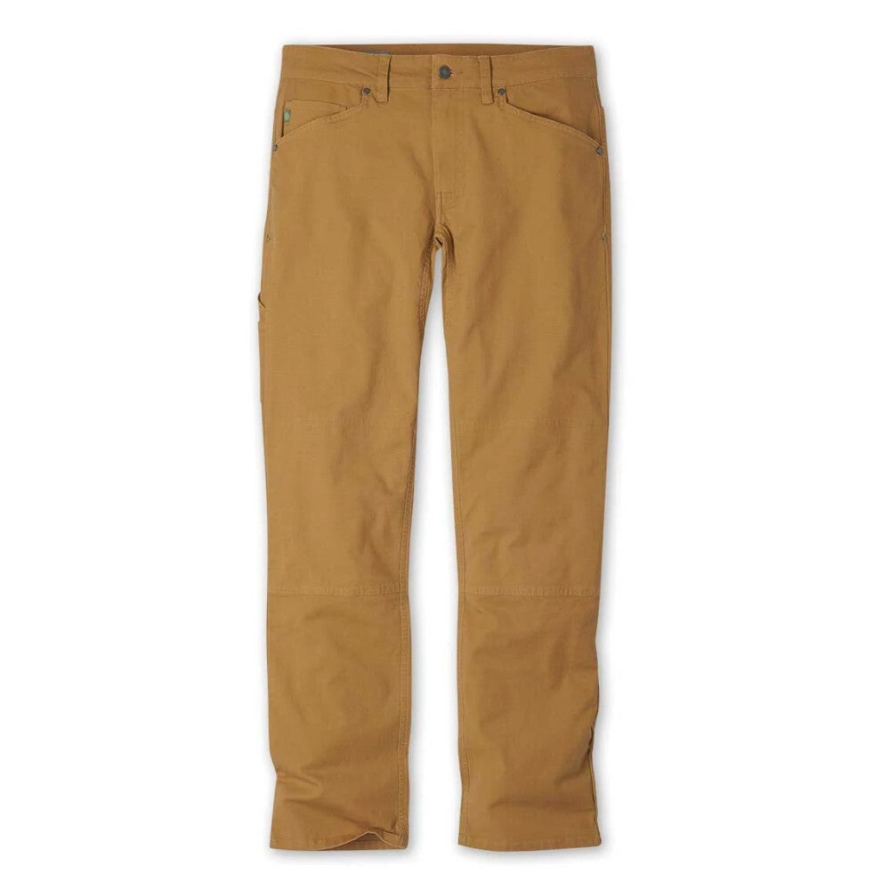 Stio 2025 Men's Rivet Canvas Pant