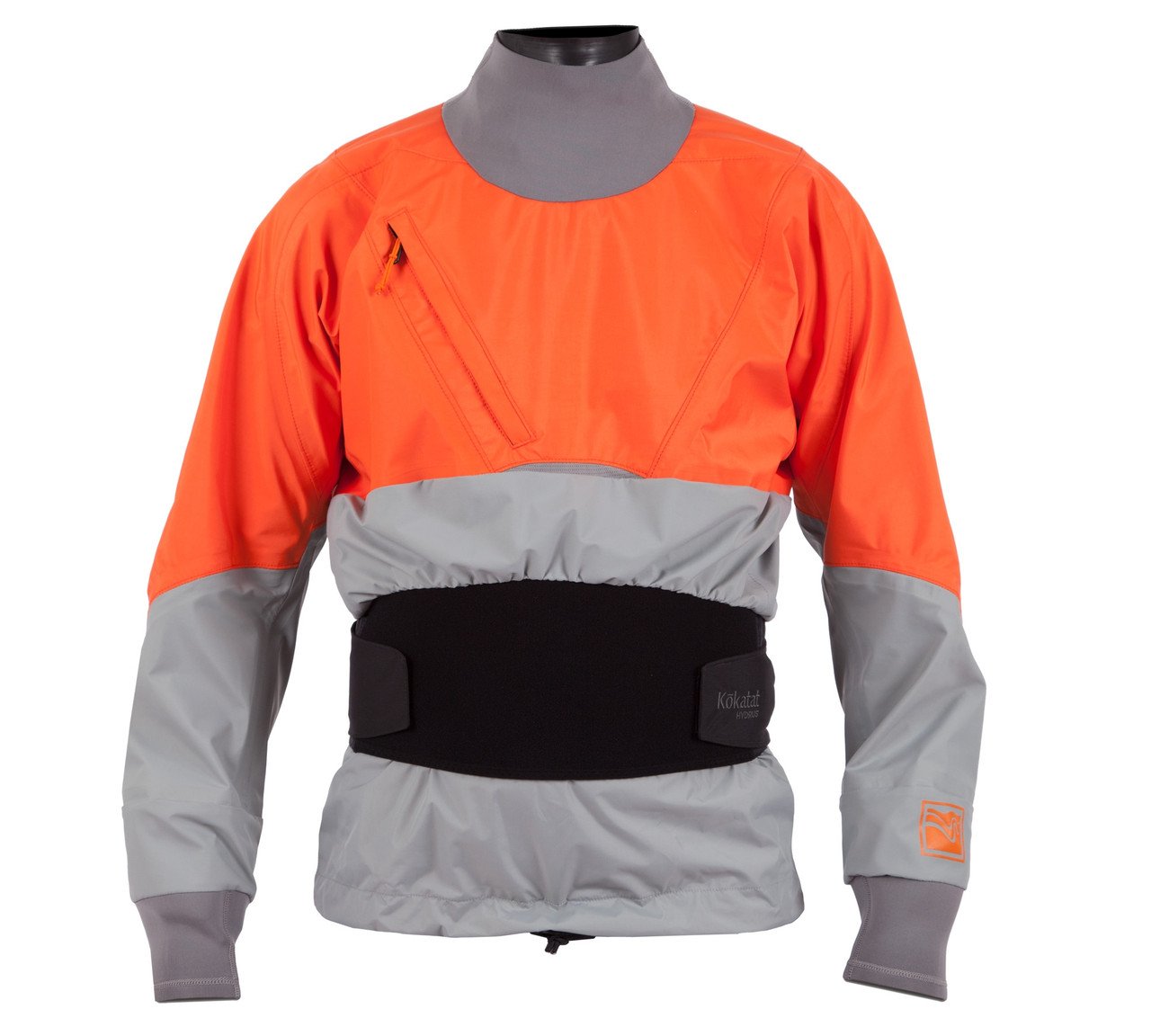 Kokatat Men's Stoke Dry Top (Hydrus 3.0)