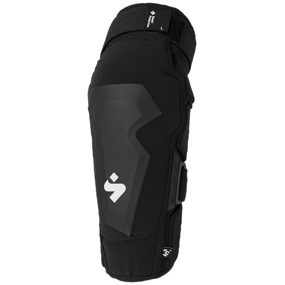Sweet Protection Knee Guards Pro