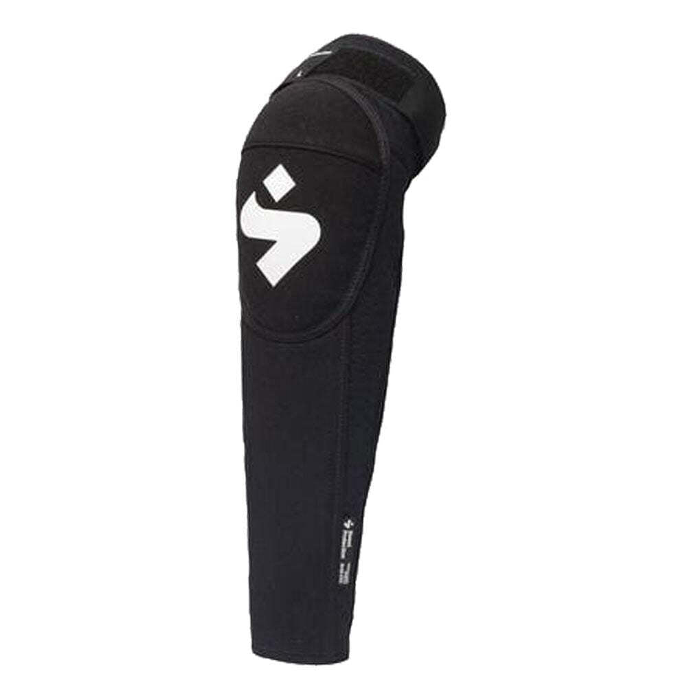 Sweet Protection Knee Shin Pads